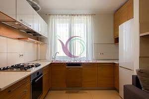 квартира по адресу Пасечная ул., 171а
