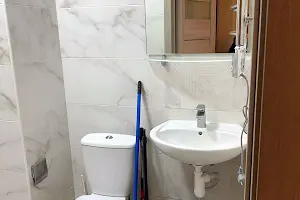 квартира за адресою Зелена вул., 281а