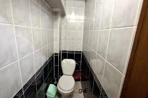 квартира за адресою Випасова вул., 9