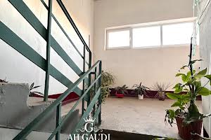 квартира за адресою Колодязна вул., 10