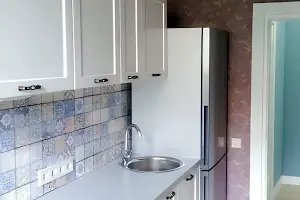 квартира по адресу Мироносицкая ул., 17