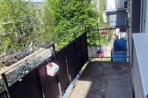 квартира за адресою Липова Алея вул., 5а