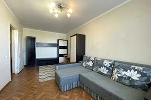 квартира за адресою Героїв просп., 20