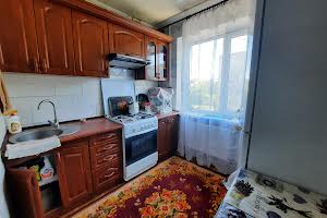 квартира за адресою Патріарха Любомира Гузара вул., 9