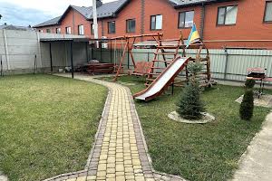 квартира по адресу Романа Андріюка, 7