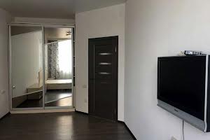 квартира по адресу Люстдорфская дорога ул., 90а