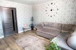 квартира по адресу Победы ул., 135