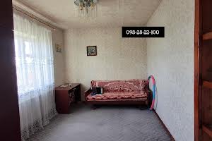 будинок за адресою Гагарина, 20