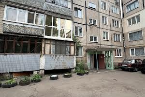 квартира за адресою Сучасна вул., 4