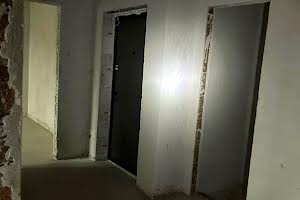 квартира за адресою Коцюбинського вул., 1