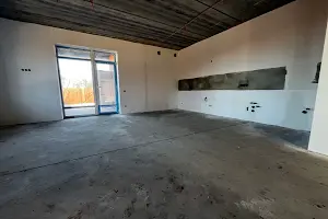 будинок за адресою с. Вінницькі Хутори, павла тичини
