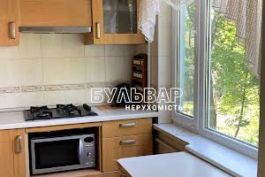 квартира по адресу Космонавтов ул., 5а