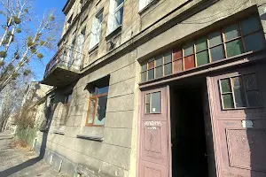 квартира за адресою Кульпарківська вул. (Кульпарківська), 17