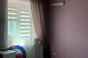 квартира за адресою Академіка Павлова вул., 144