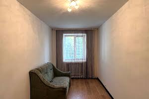 квартира по адресу Соборная пл., 10А