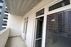 квартира за адресою Інститутська вул., 6-1В