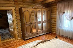 будинок за адресою шевченка, 33