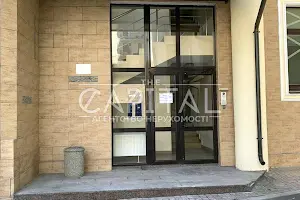 комерційна за адресою Протасів Яр вул., 8