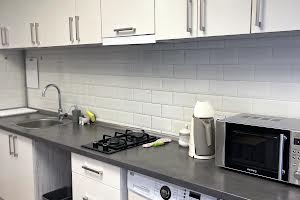 квартира за адресою Гімназична вул., 30