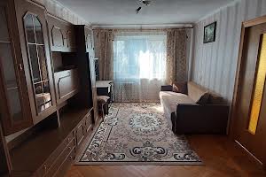 квартира по адресу ПрНауки, 64 а