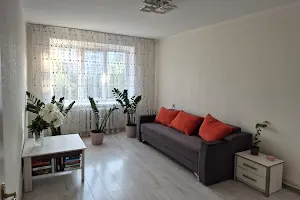 квартира по адресу Жуковського, 2