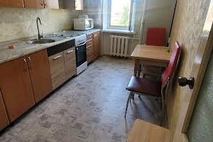 квартира за адресою Михайлівська пл., 12/14