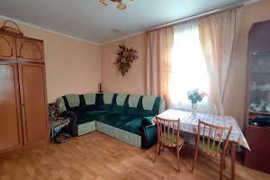 дом по адресу с. Тютьки, Культурна