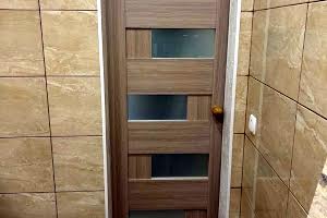 квартира за адресою Гоголя вул., 18