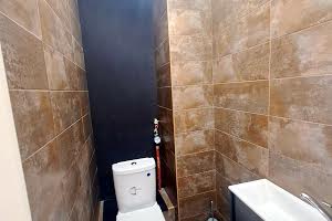 квартира за адресою Галицька вул., 139а