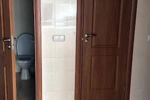 комерційна за адресою Ярославська вул., 56-А