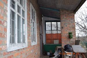дом по адресу Астрономічна, 37