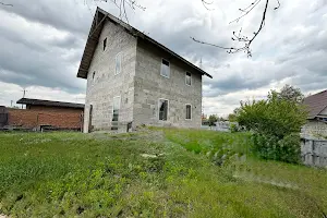 будинок за адресою Федора Кричевського