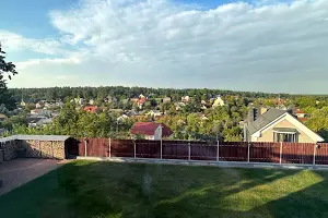 будинок за адресою Лесі Українки вул., 23