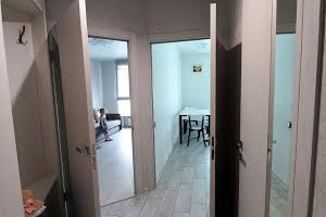 квартира за адресою Анатолія Лабунського вул., 4