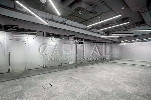 коммерческая по адресу Князей Острожских ул. (Московська), 32/2