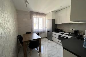 квартира за адресою Немирівське шосе, 94-Ж, к.1-3