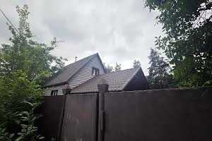 дом по адресу Дружбы ул., 10