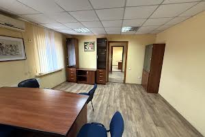 комерційна за адресою Преображенська вул., 22