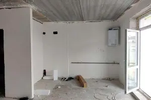 дом по адресу Гетьманська ул.