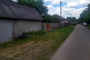 дом по адресу Гайова