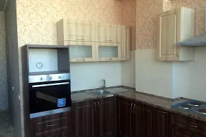 квартира по адресу Педагогическая ул., 21/1