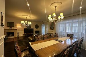 дом по адресу Столичное шоссе, 149