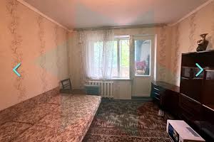 квартира за адресою Олександра Поля просп. (Кірова), 18