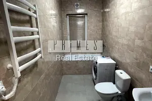 дом по адресу Амбулаторная ул.