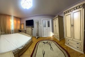 квартира по адресу Черновола ул., 132