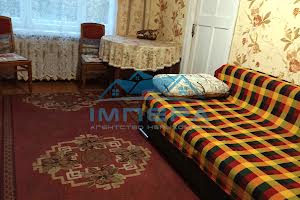 квартира за адресою Зіньківська вул., 7
