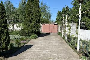 будинок за адресою Дніпро, Максима Березовського вул. (Попудренка)
