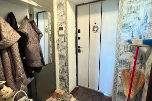 квартира за адресою набережна Василя Стефаника вул., 40