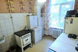 квартира по адресу 12-го Апреля ул. (12-го Апреля), 3