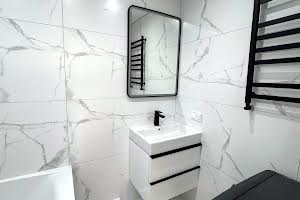квартира по адресу Тернополь, Смакулы ул., 8